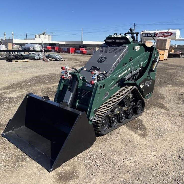 2026 KUBOTA D1703