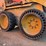 2014-caterpillar-226b3-image-16