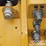 2023-caterpillar-279d3-image-22