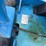 weber-mt-reversible-plate-compactor-image-4