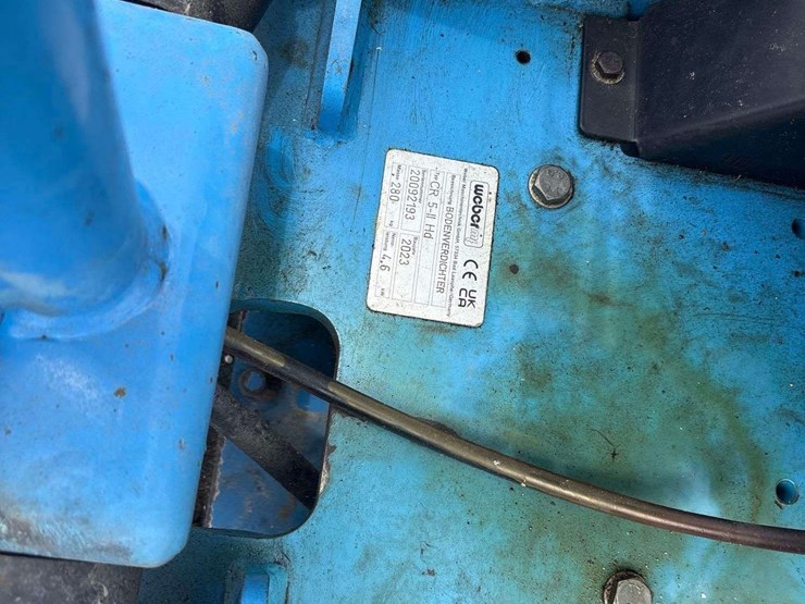 weber-mt-reversible-plate-compactor-image-4