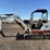 2004-bobcat-331g-image-5