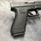 #10861-•-glock-21-gen-4,-45-acp-semi-auto-pistol,-sn:-agcz459-image-5