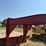 #52617-•-t/a-8'-24'-gooseneck-flatbed-trailer-inv#52617-image-66
