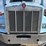 2007-kenworth-t800-image-12