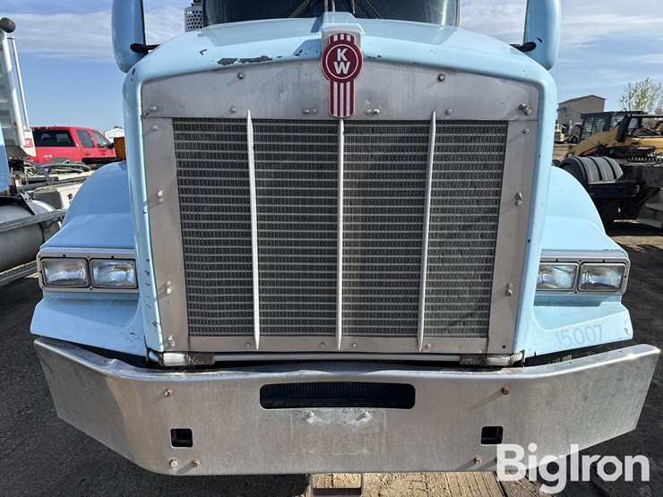 2007-kenworth-t800-image-12