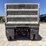 1992-mack-rd690s-image-6