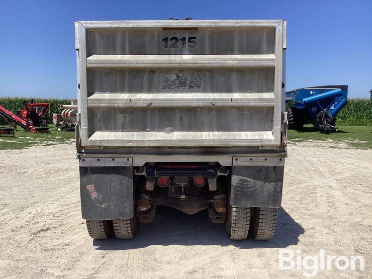 1992-mack-rd690s-image-6