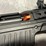 #10656-•-armsco-bullie-12,-12-ga.-semi-auto-shotgun,-sn:-12b21-0272-image-10