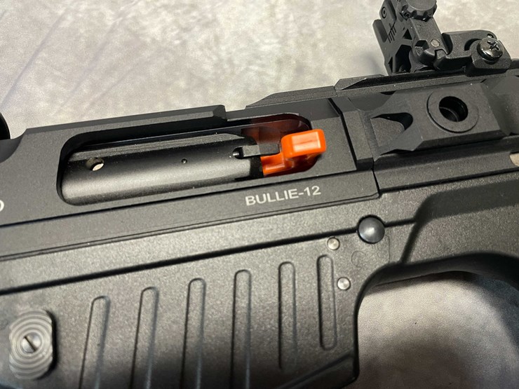 #10656-•-armsco-bullie-12,-12-ga.-semi-auto-shotgun,-sn:-12b21-0272-image-10