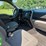 2018-ford-6.5-ft-image-15