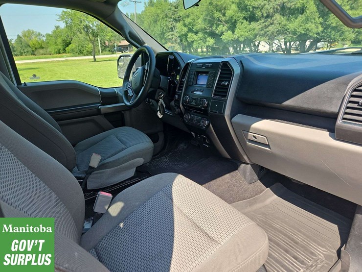 2018-ford-6.5-ft-image-15