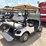 #39703-•-2021-ezgo-txt-golfcart-|-for-parts/repairs-image-3