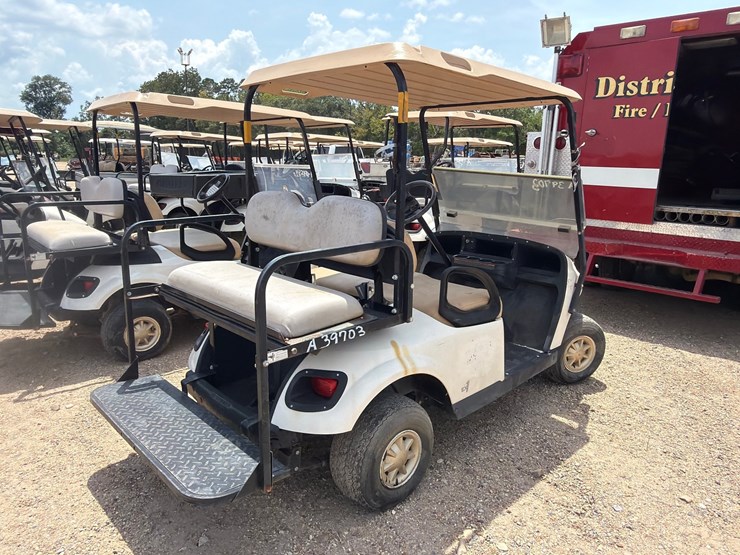 #39703-•-2021-ezgo-txt-golfcart-|-for-parts/repairs-image-3