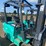 #9688-•-electric-forklift-(doesn't-run)-image-8