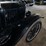 ford-model-t-image-29