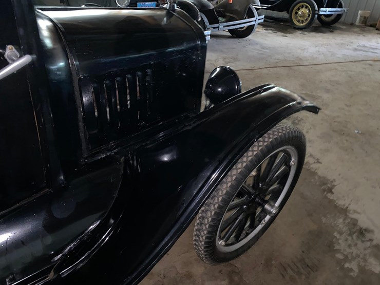 ford-model-t-image-29