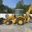 new-holland-b95b-image-8
