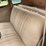 #1201-•-1936-ford-coupe-(has-wi-title)-image-33