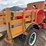 white-fuel-truck-image-53