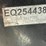 #39106-•-case-75c-tractor-image-24