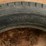 #1251-•-(4)-model-a-tires-image-14