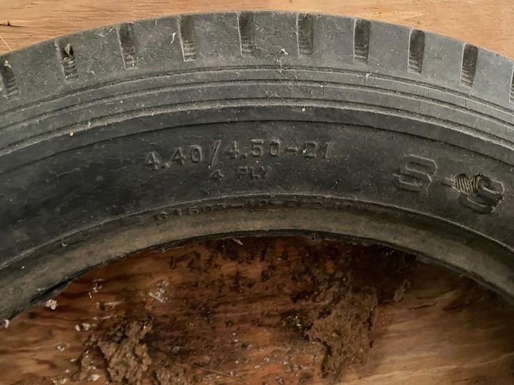 #1251-•-(4)-model-a-tires-image-14