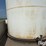 2015-kay-tank-vertical-fuel-tank-image-13
