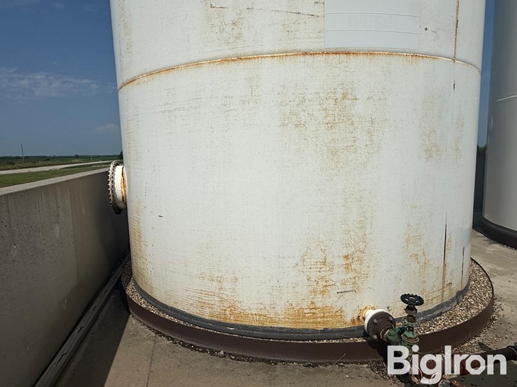 2015-kay-tank-vertical-fuel-tank-image-13