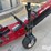 2022-universal-industries-1537-field-loader-self-propel-belt-conveyor-image-17
