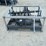 #l64-004-•-jct-auger-and-bits-skid-steer-attachment-image-1