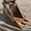 2018-deere-130g-image-9