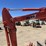 kubota-kh130-image-12
