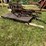 #419-•-spike-tooth-drag,-and-land-leveler-image-3