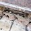 caterpillar-307-image-22
