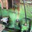 john-deere-6-image-44
