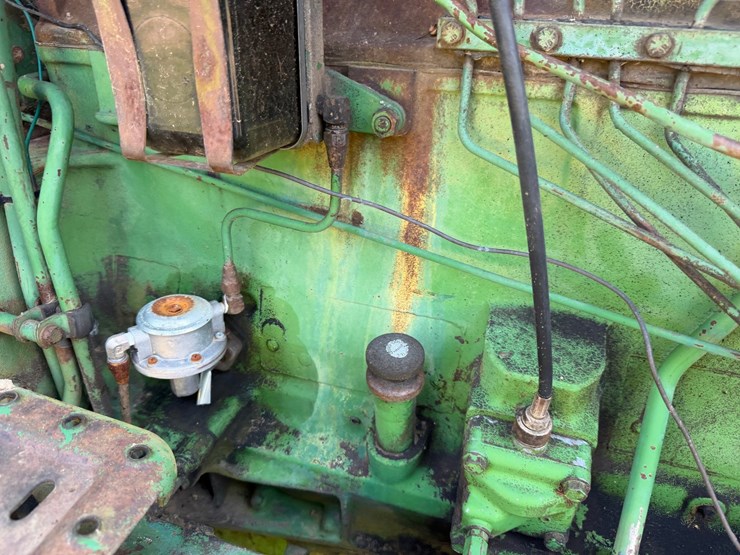 john-deere-6-image-44