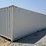#l72-000-•-40ft-container-image-4