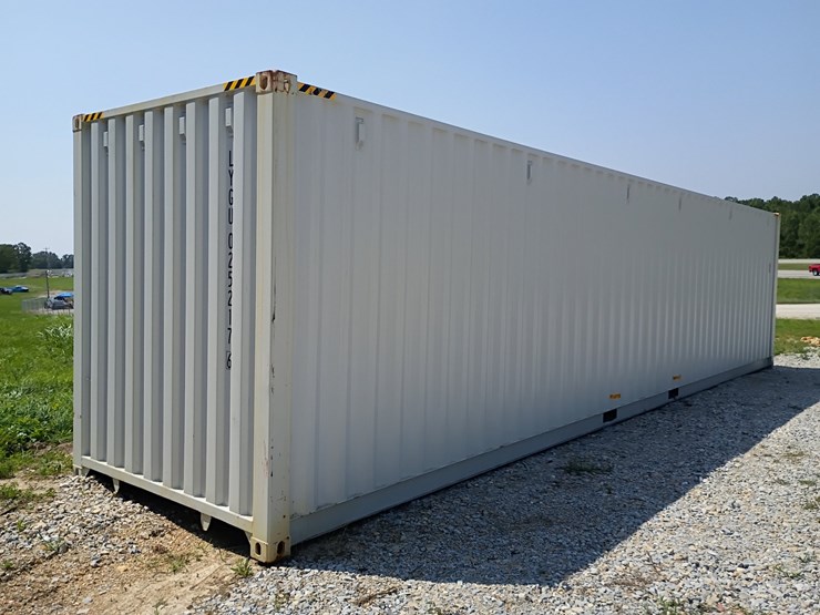 #l72-000-•-40ft-container-image-4