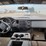 2015-ford-f250-image-19