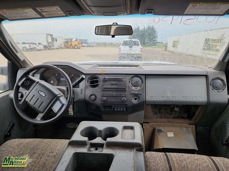 2015-ford-f250-image-19