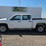 2016-gmc-sierra-1500-image-2