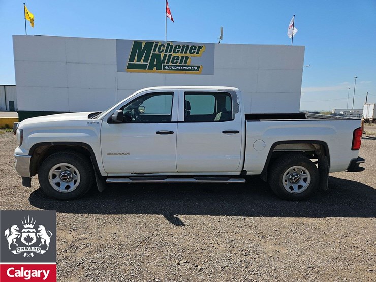 2016-gmc-sierra-1500-image-2