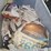 #423-•-tote-of-fostoria-glass-image-2