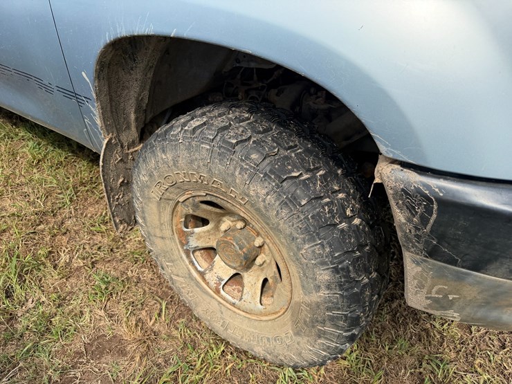 1993-toyota-t100-image-9