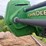 2015-john-deere-630d-image-26