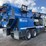 2016-freightliner-114sd-image-3