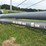 #52640-•-hutchinson-86'-grain-conveyor-945521-inv#52640-image-47