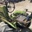 john-deere-m-image-17