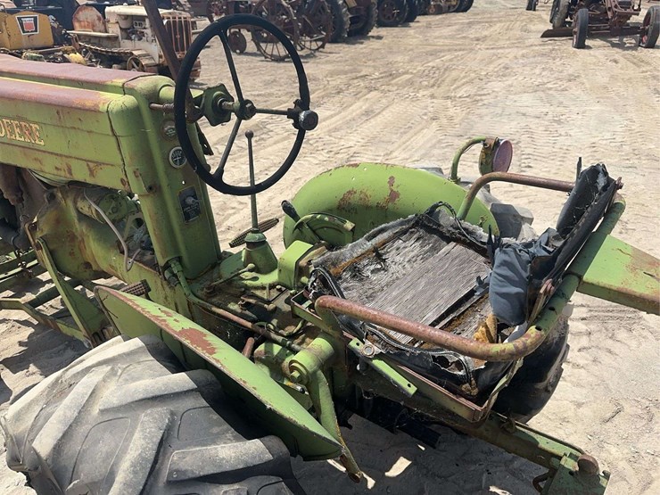 john-deere-m-image-17
